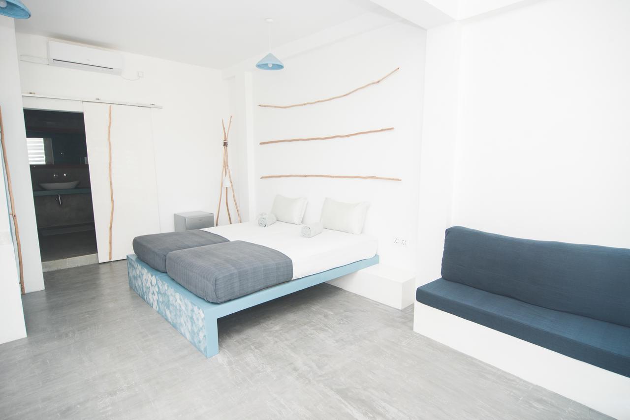 Banana Garden Hotell Banduramulla Eksteriør bilde